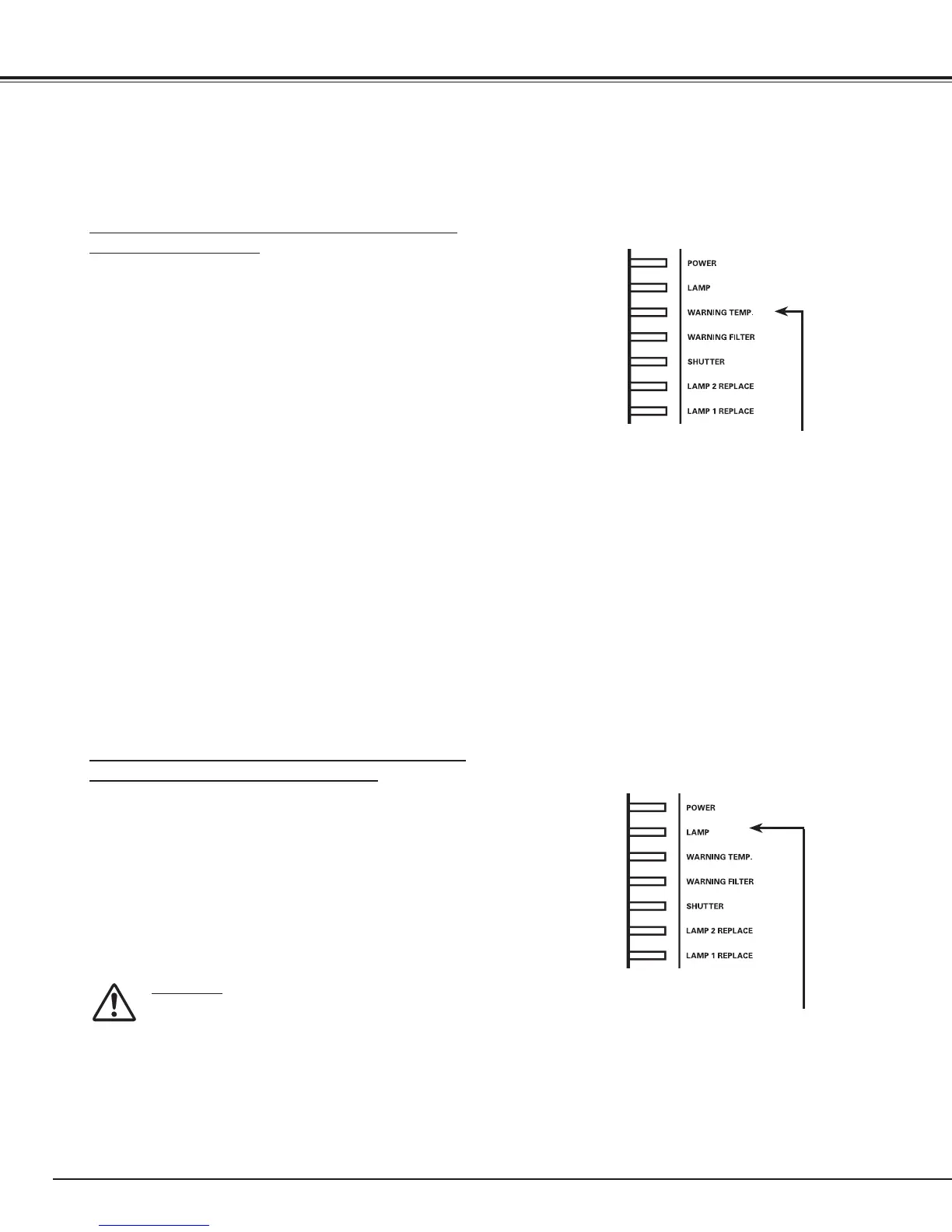 Page #78 background image