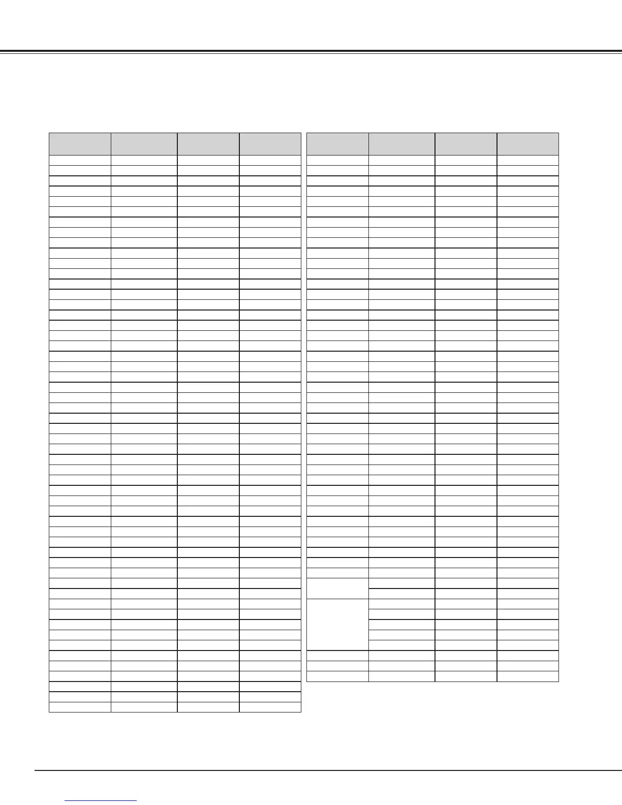 Page #88 background image