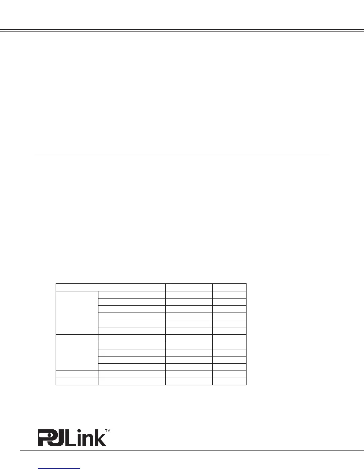 Page #92 background image