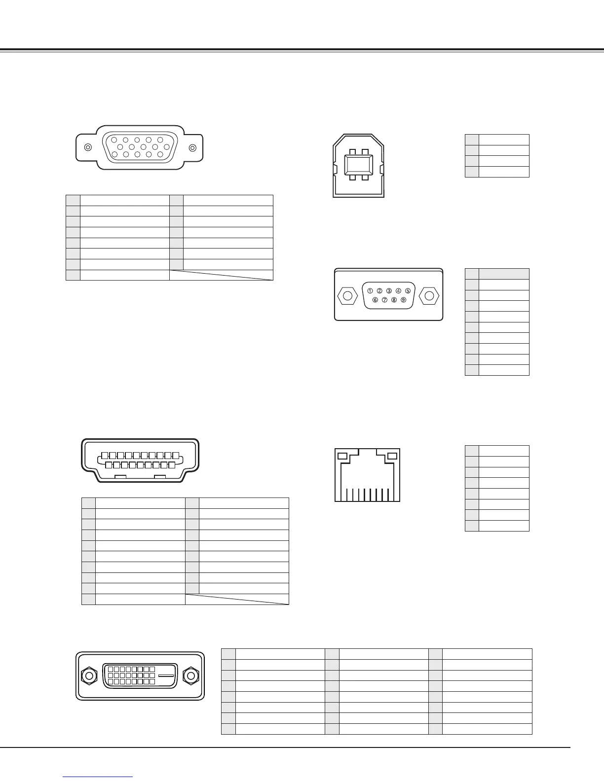 Page #93 background image