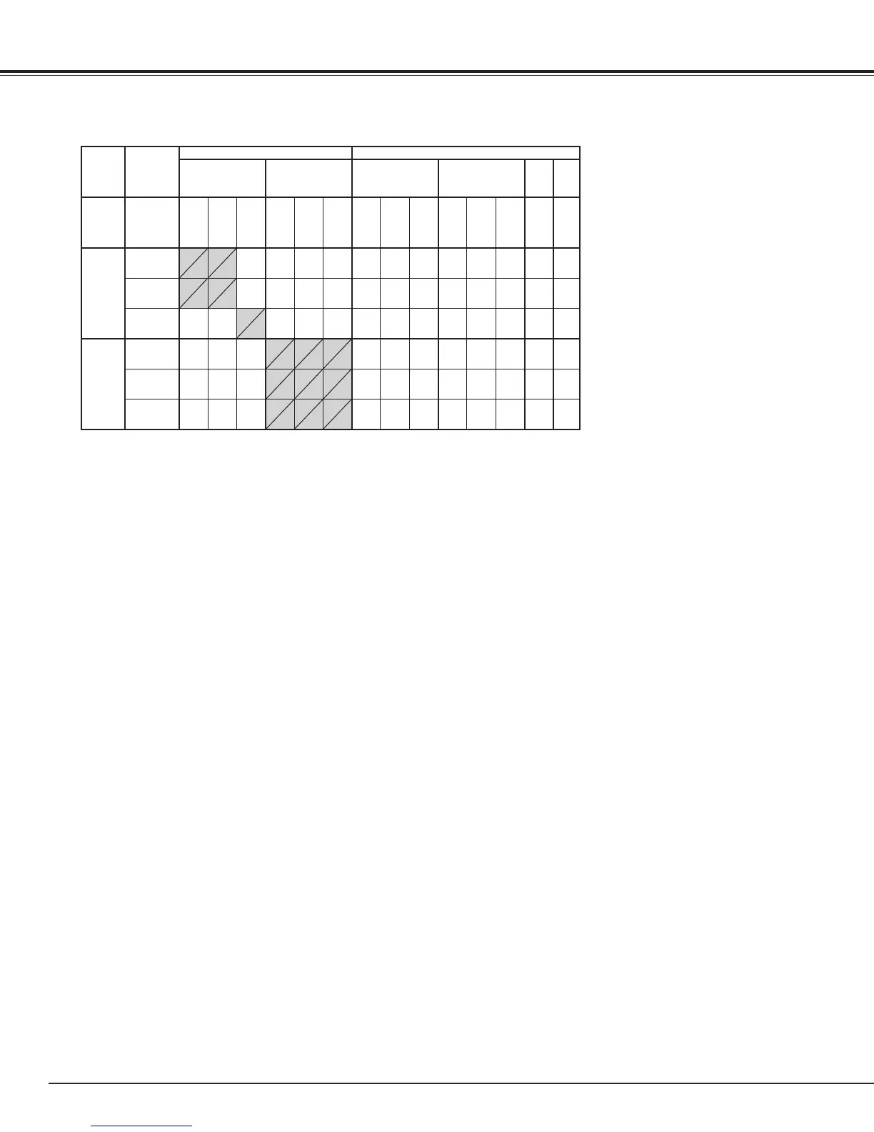 Page #96 background image