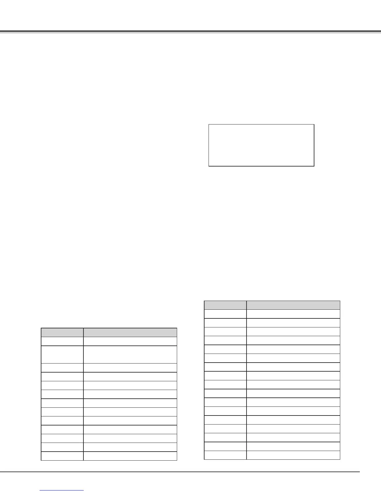 Page #97 background image