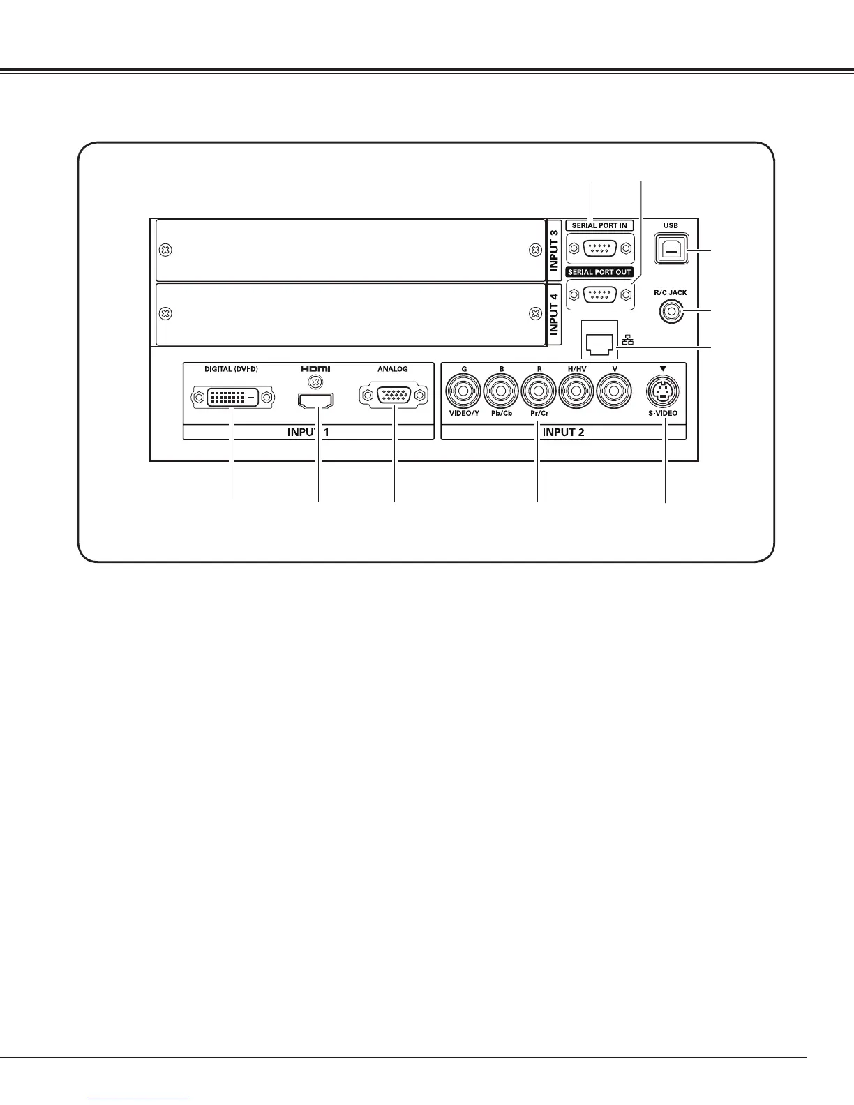 Page #11 background image