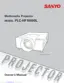 Preview: Owner's Manual