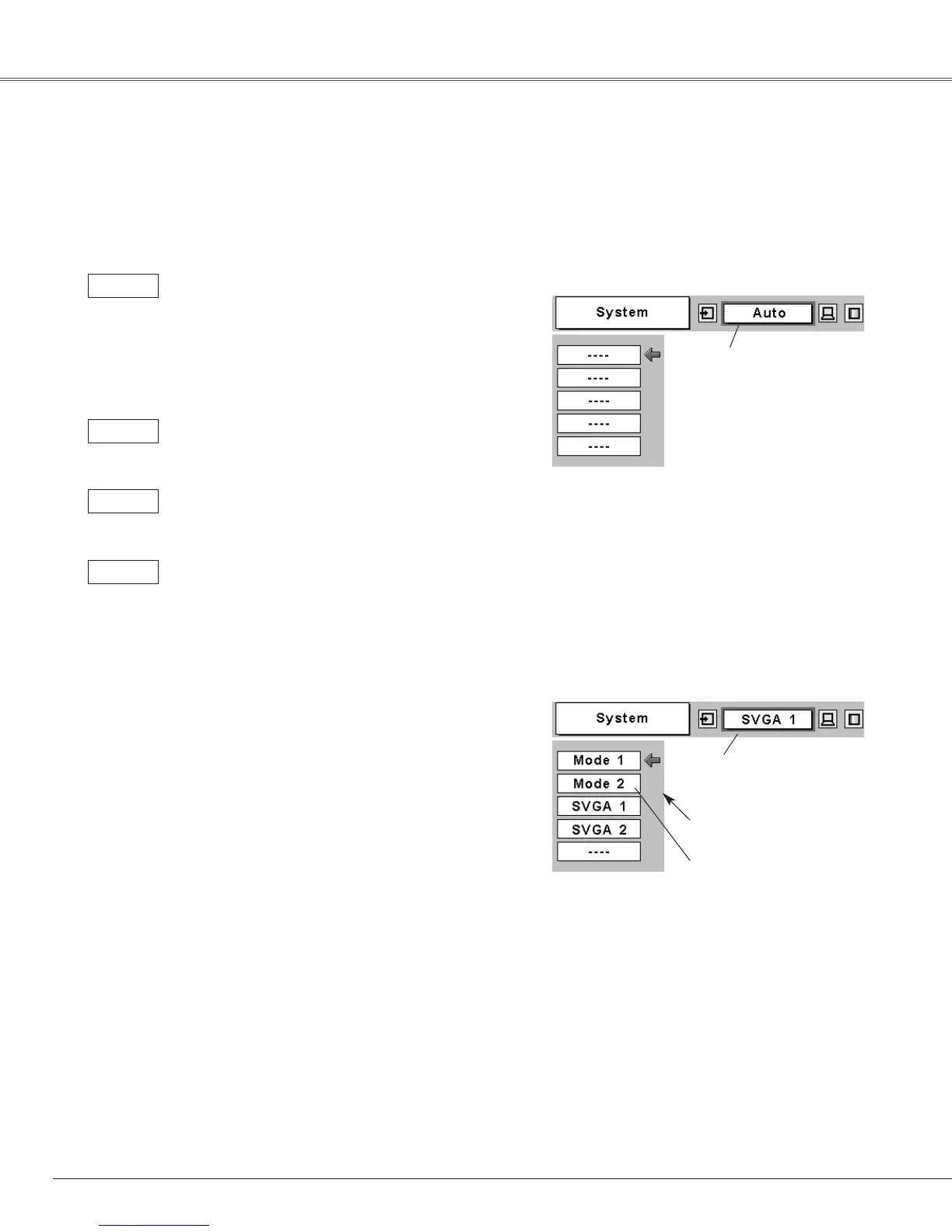 Page #28 background image