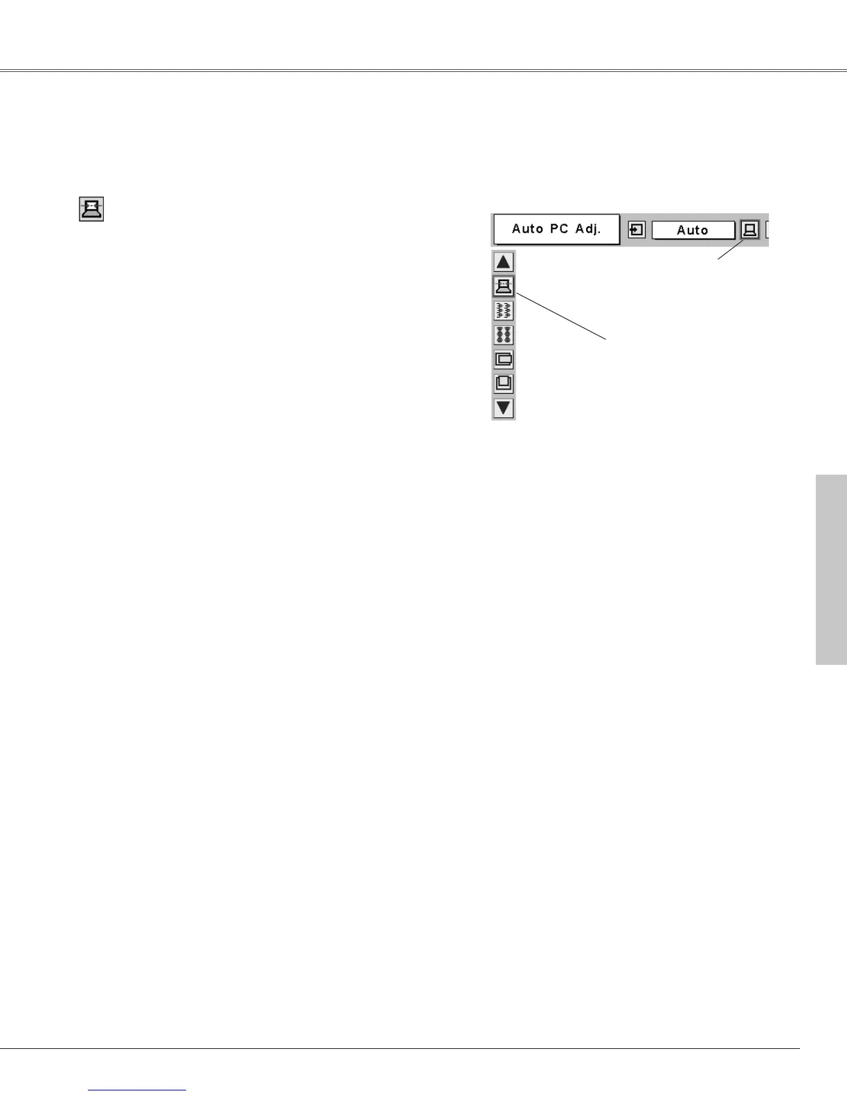 Page #29 background image