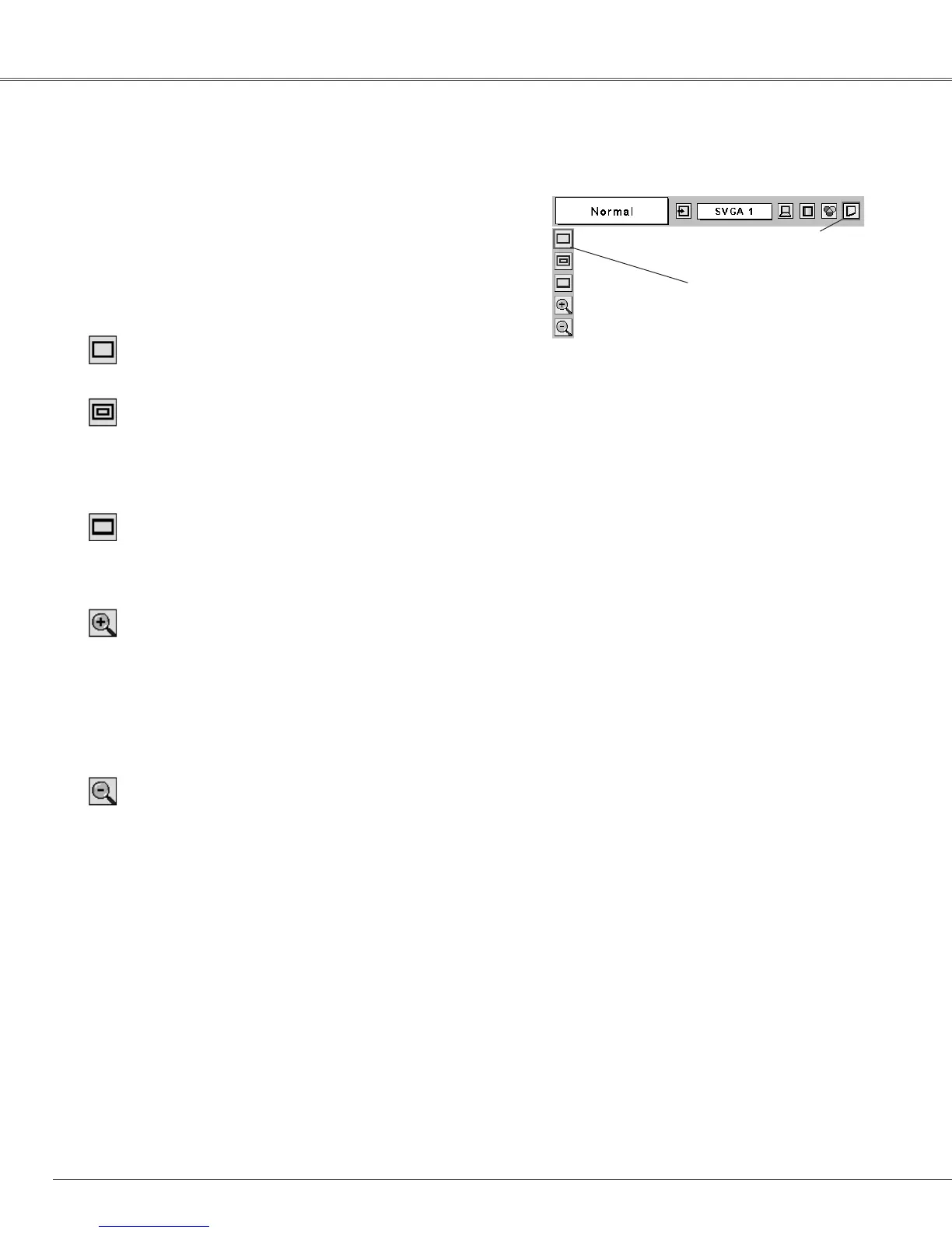 Page #34 background image