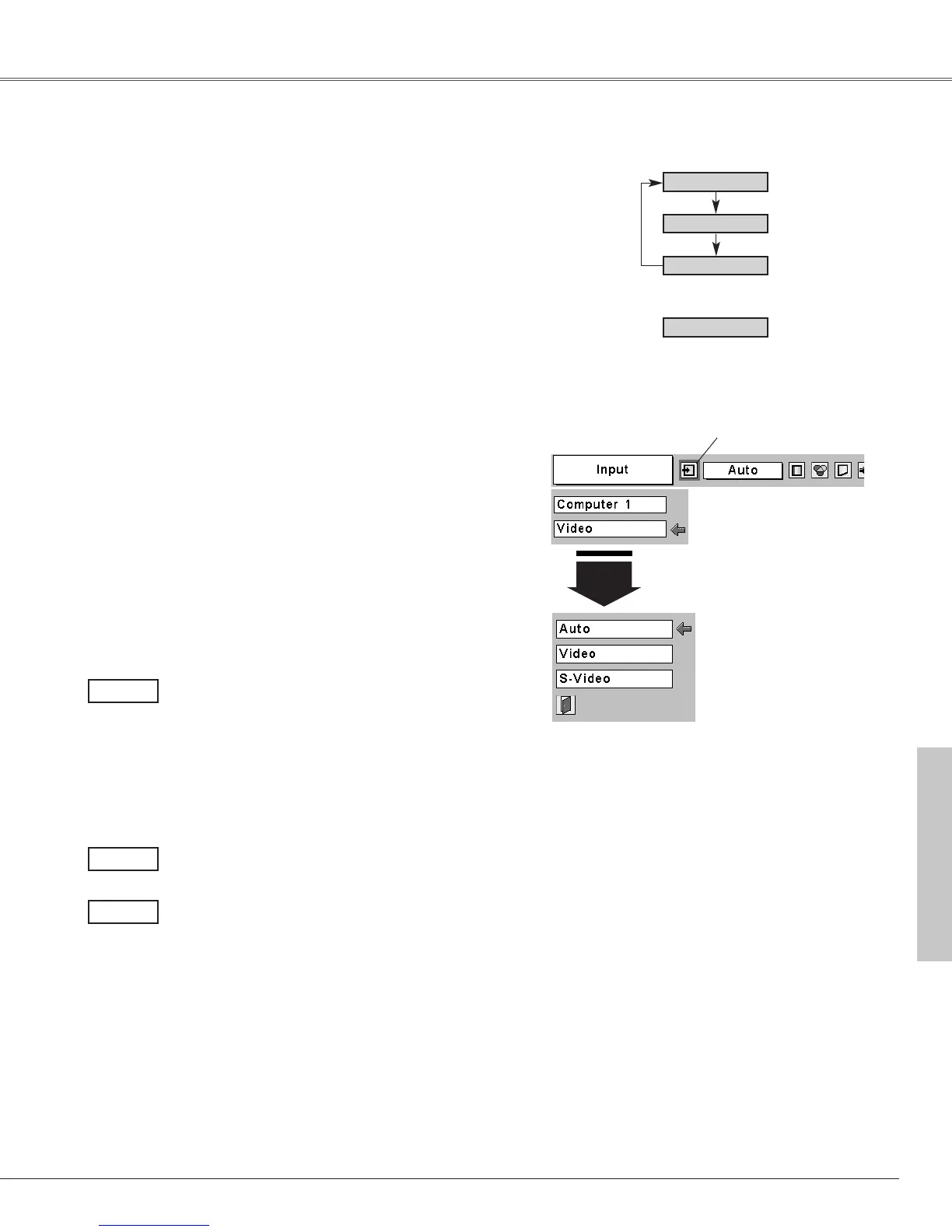 Page #35 background image