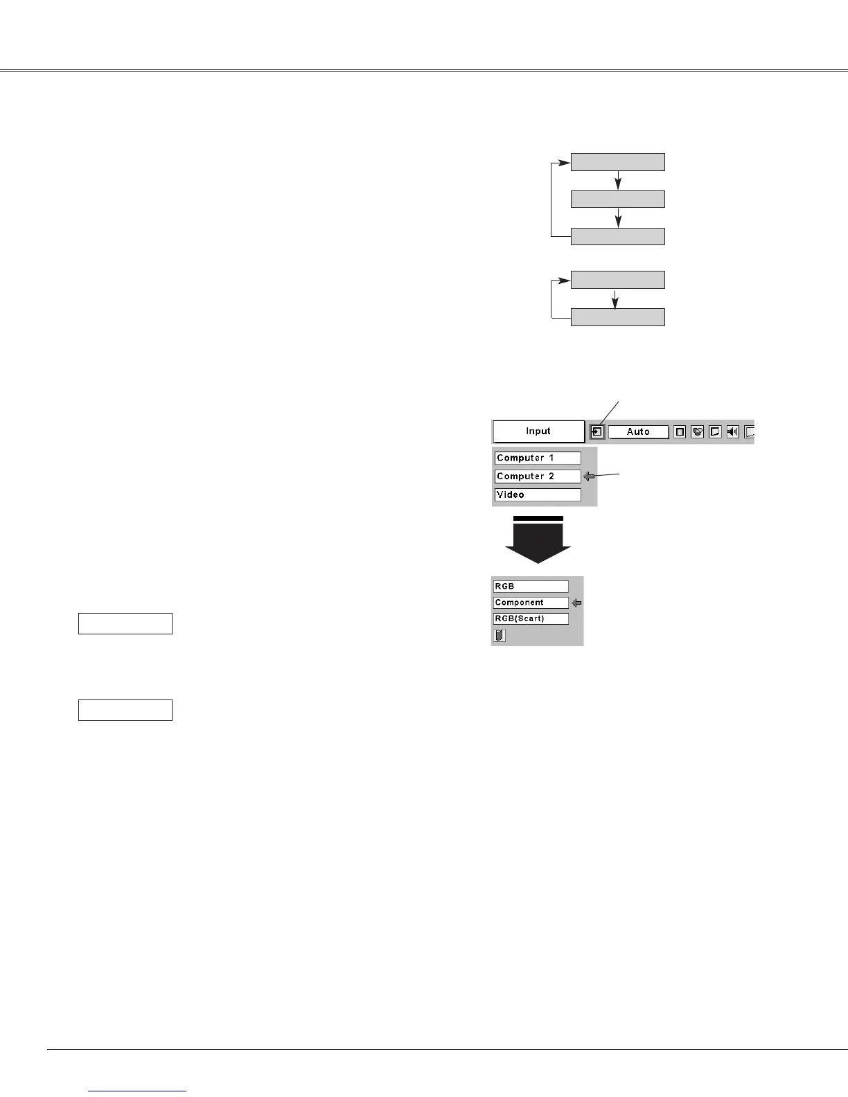 Page #36 background image