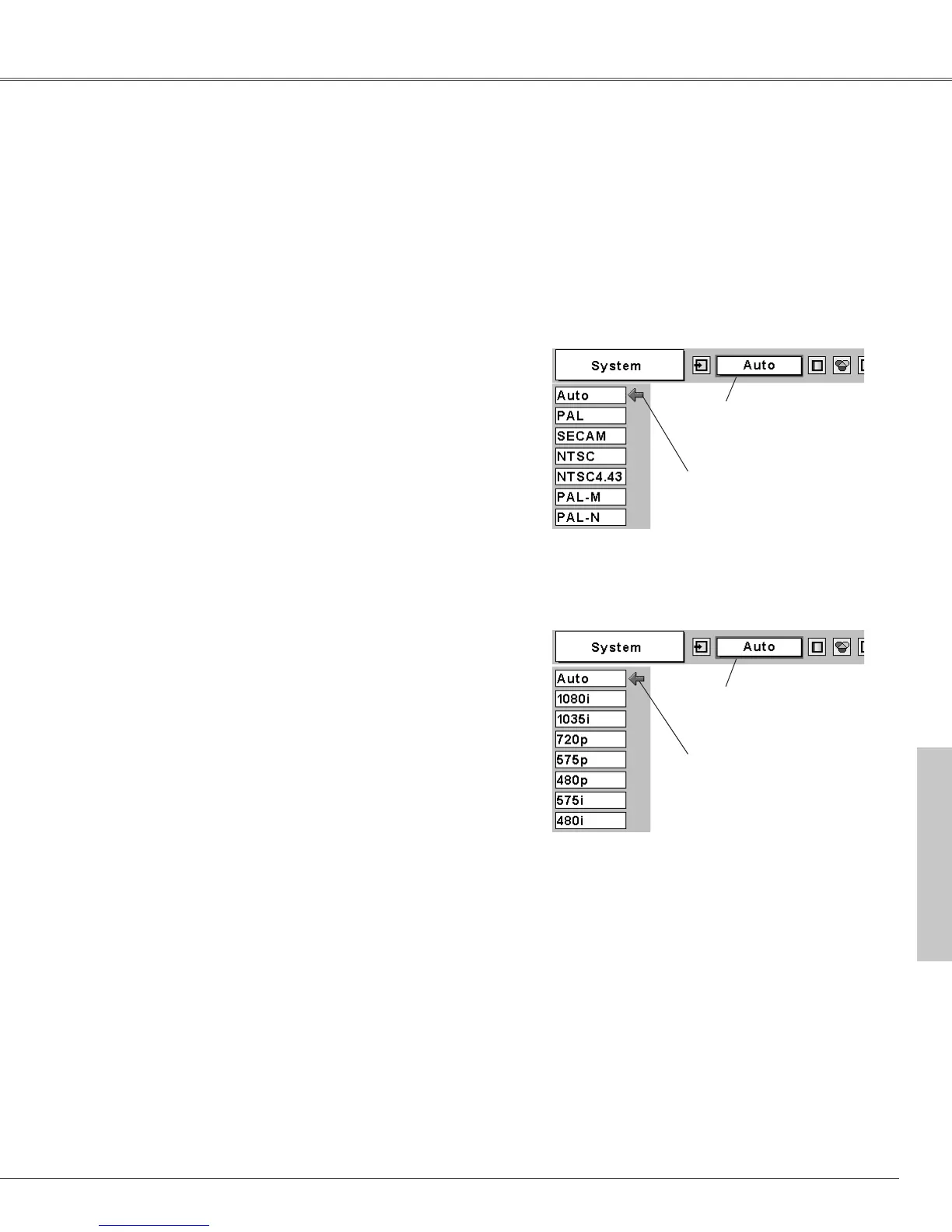 Page #37 background image