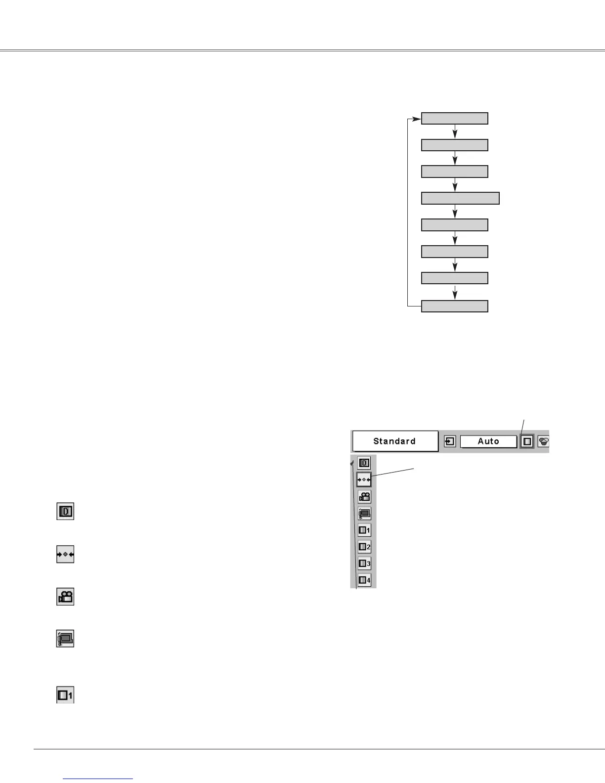 Page #38 background image