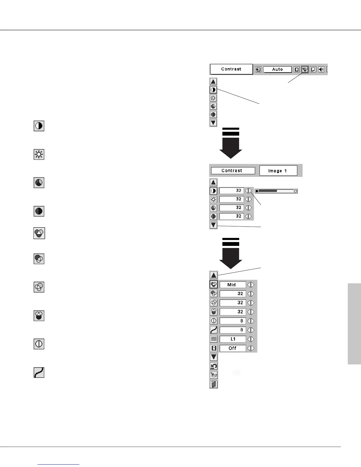 Page #39 background image