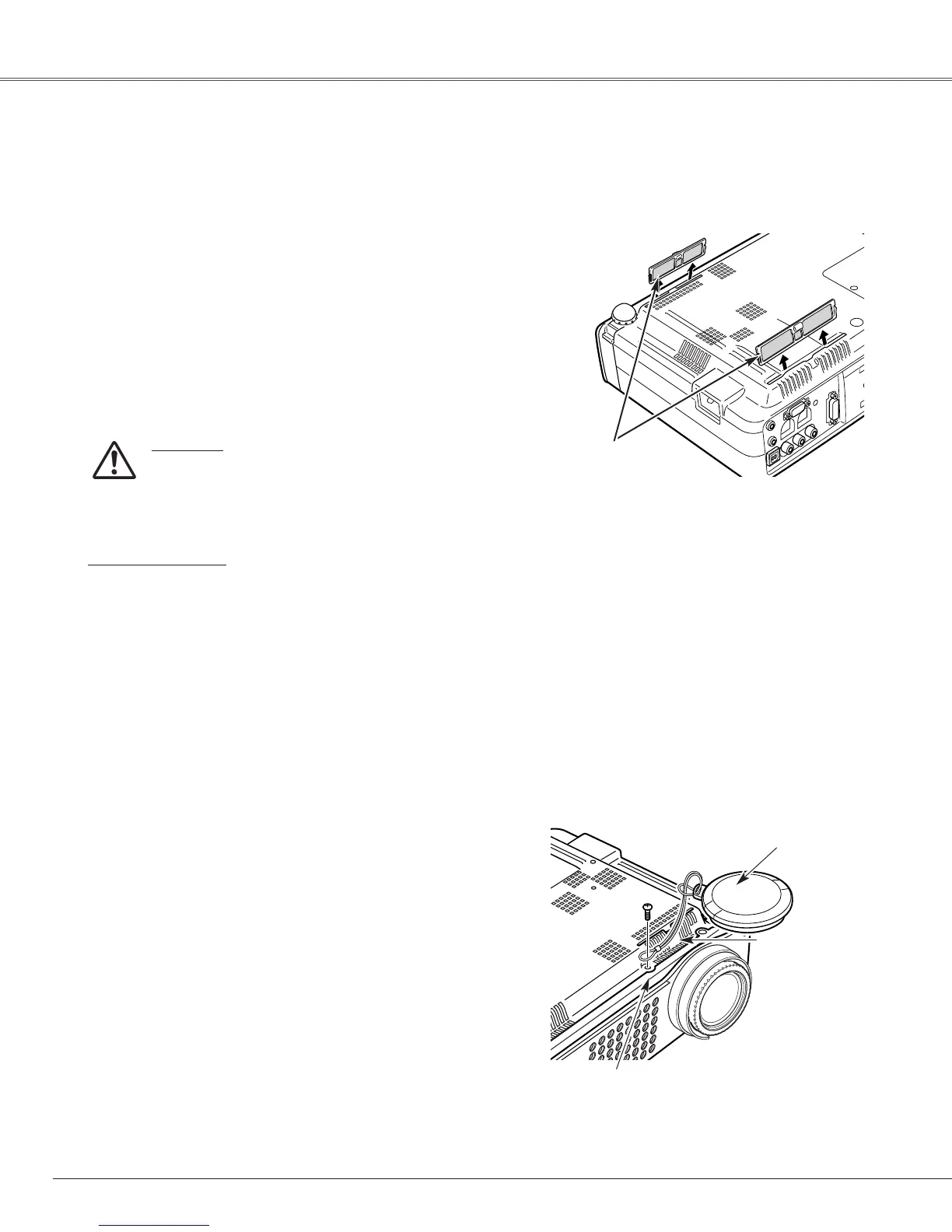 Page #50 background image