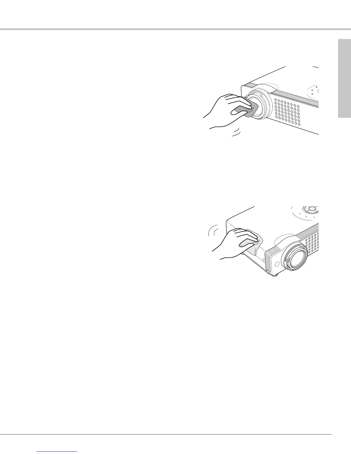 Page #51 background image