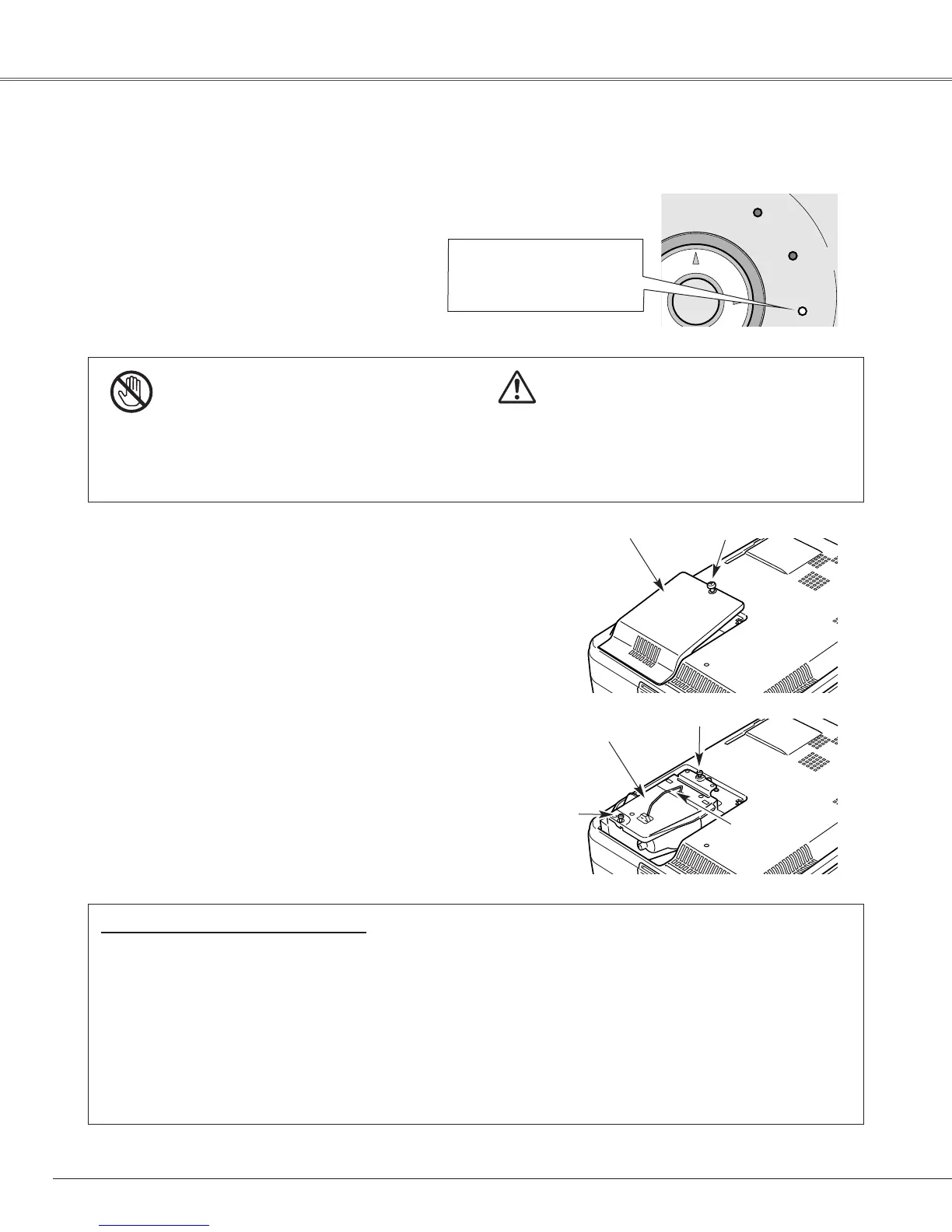 Page #52 background image