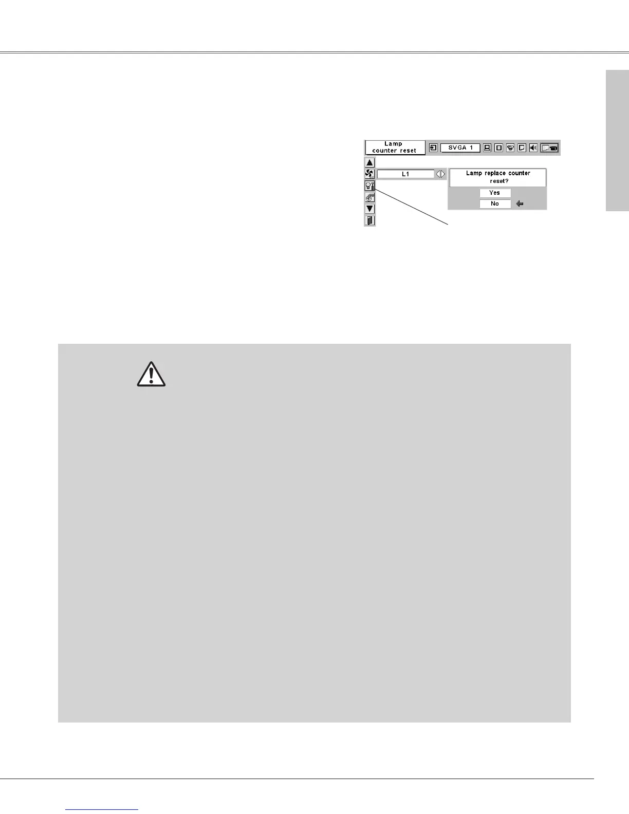 Page #53 background image