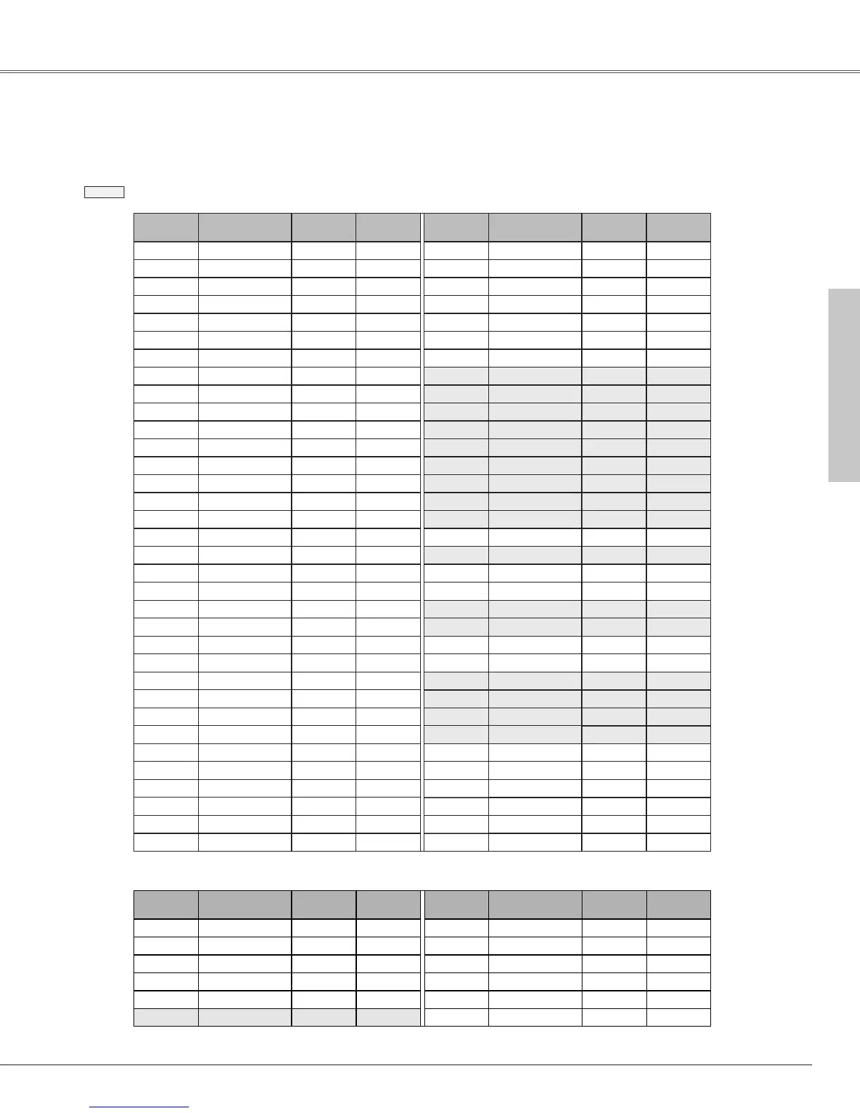 Page #59 background image