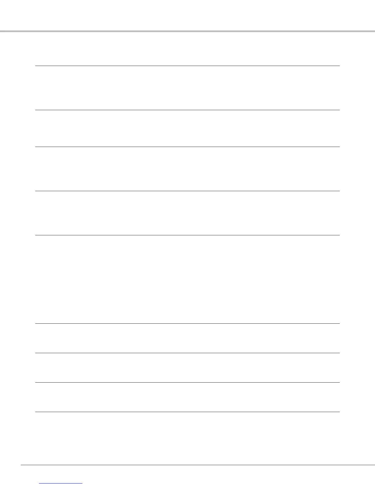 Page #60 background image