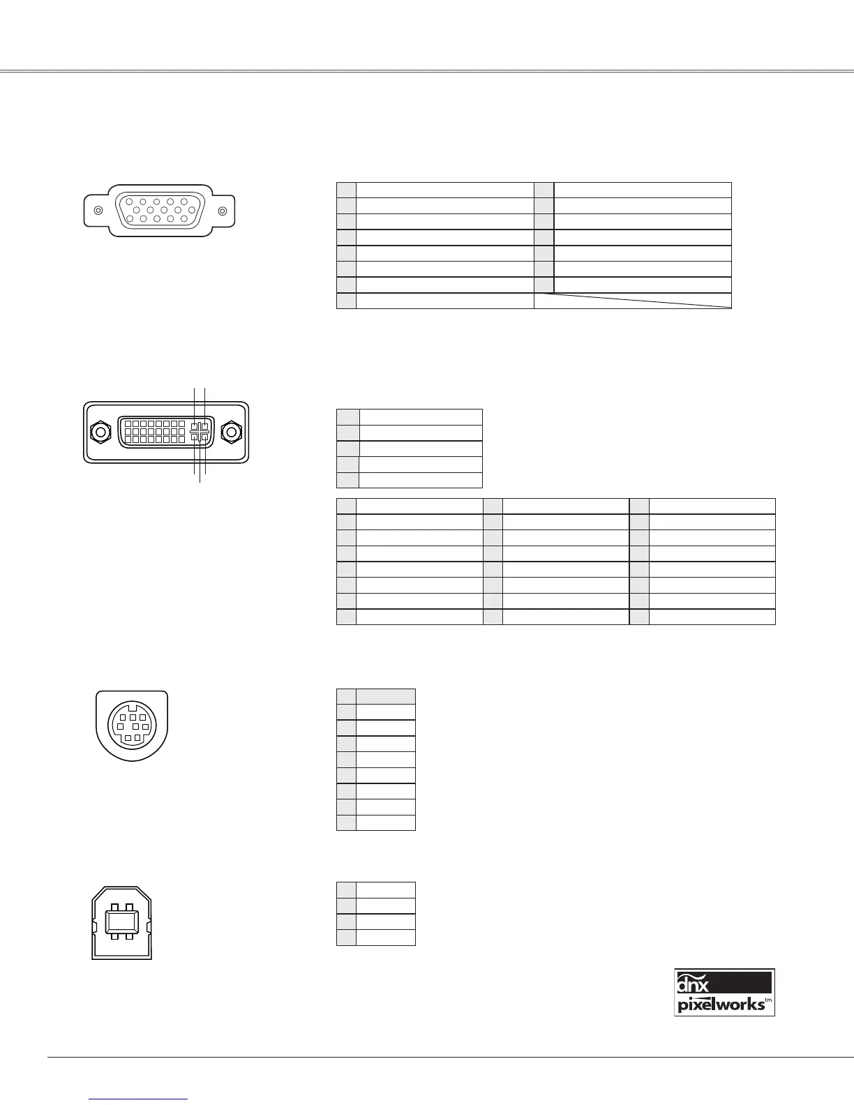 Page #62 background image