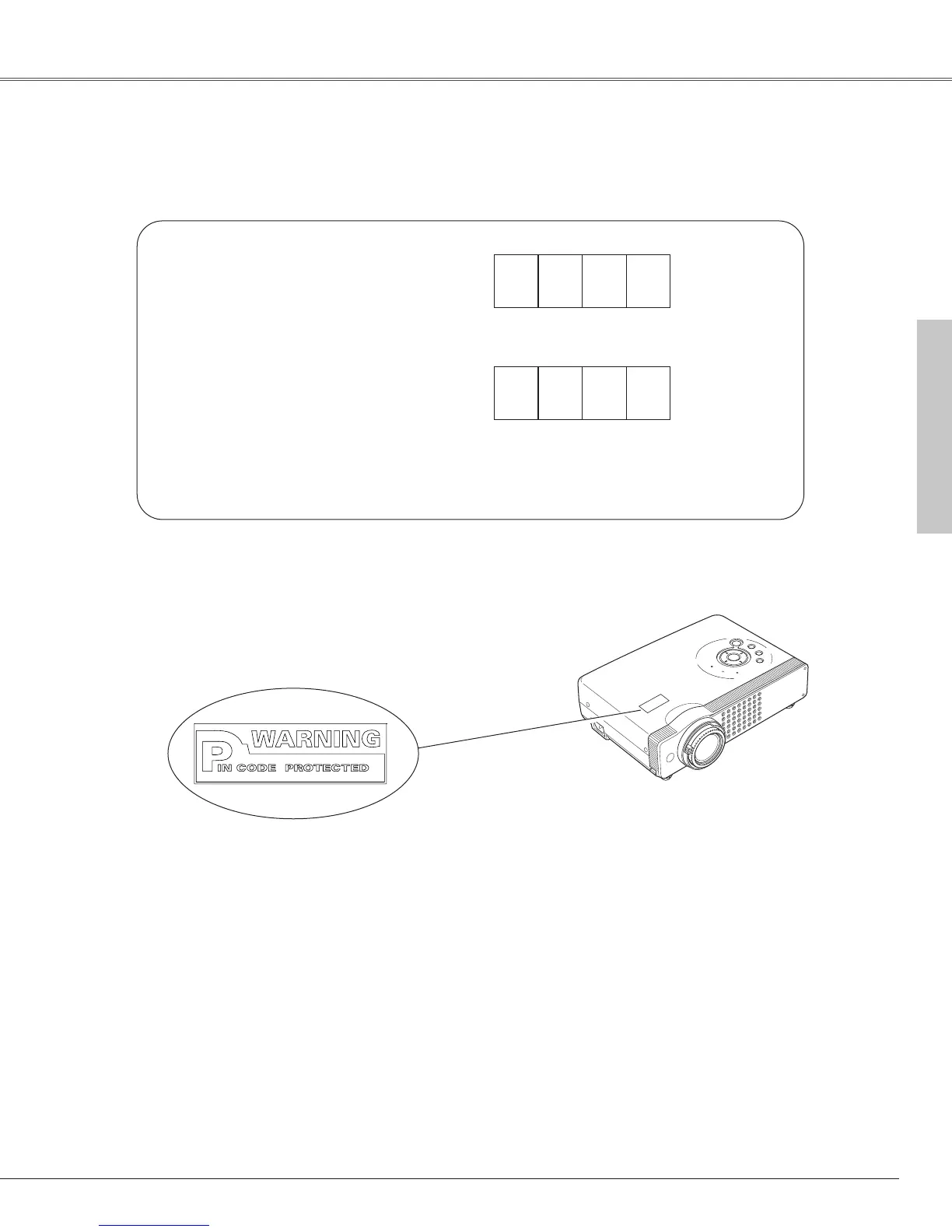 Page #63 background image