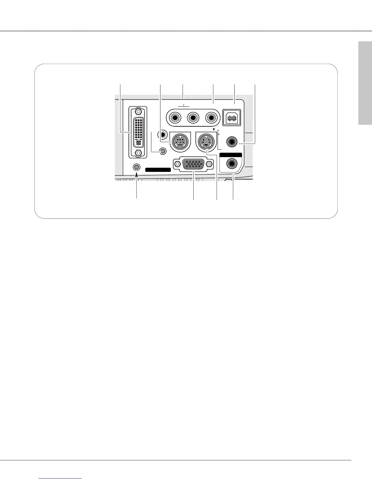 Page #9 background image