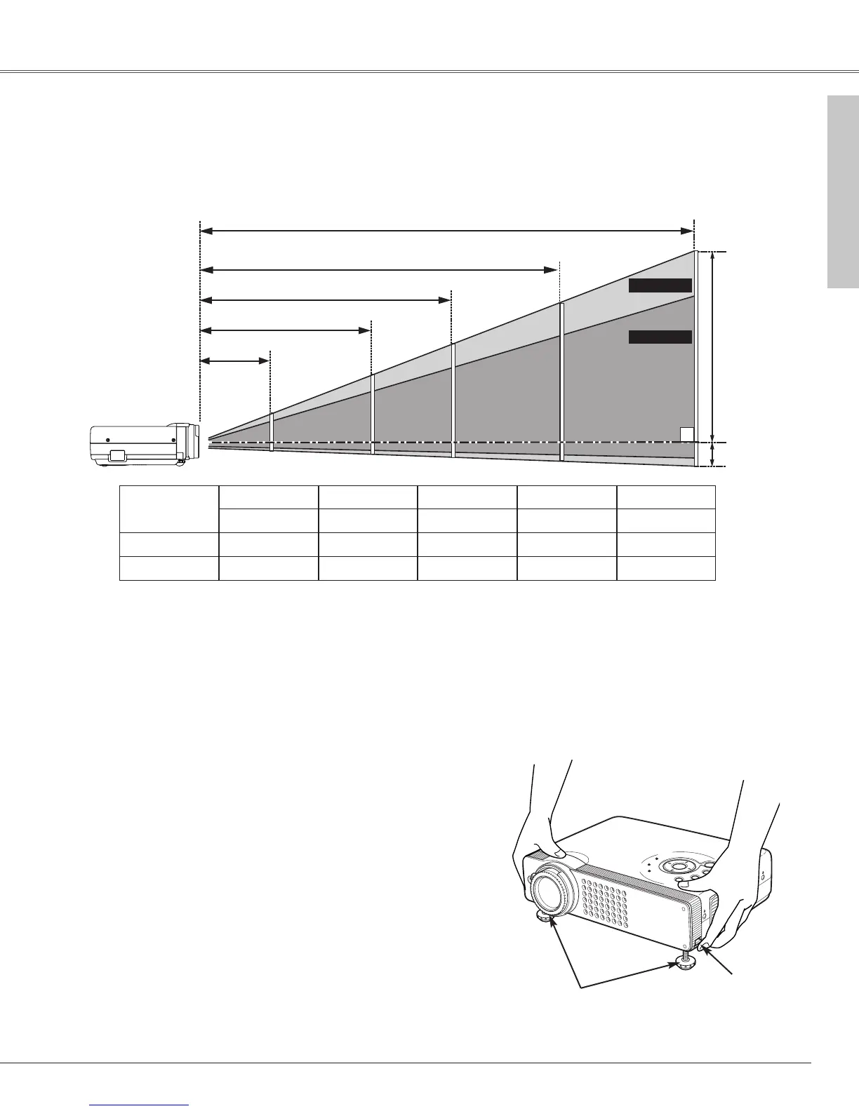 Page #15 background image