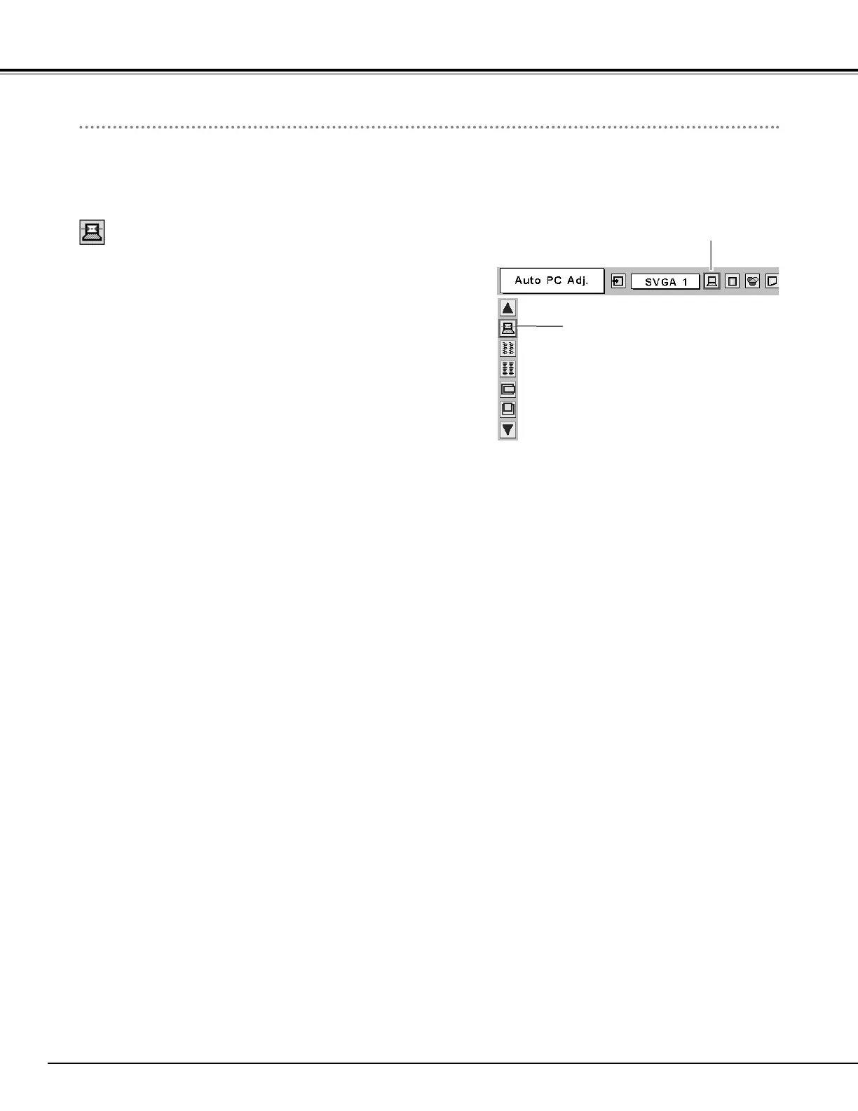 Page #24 background image