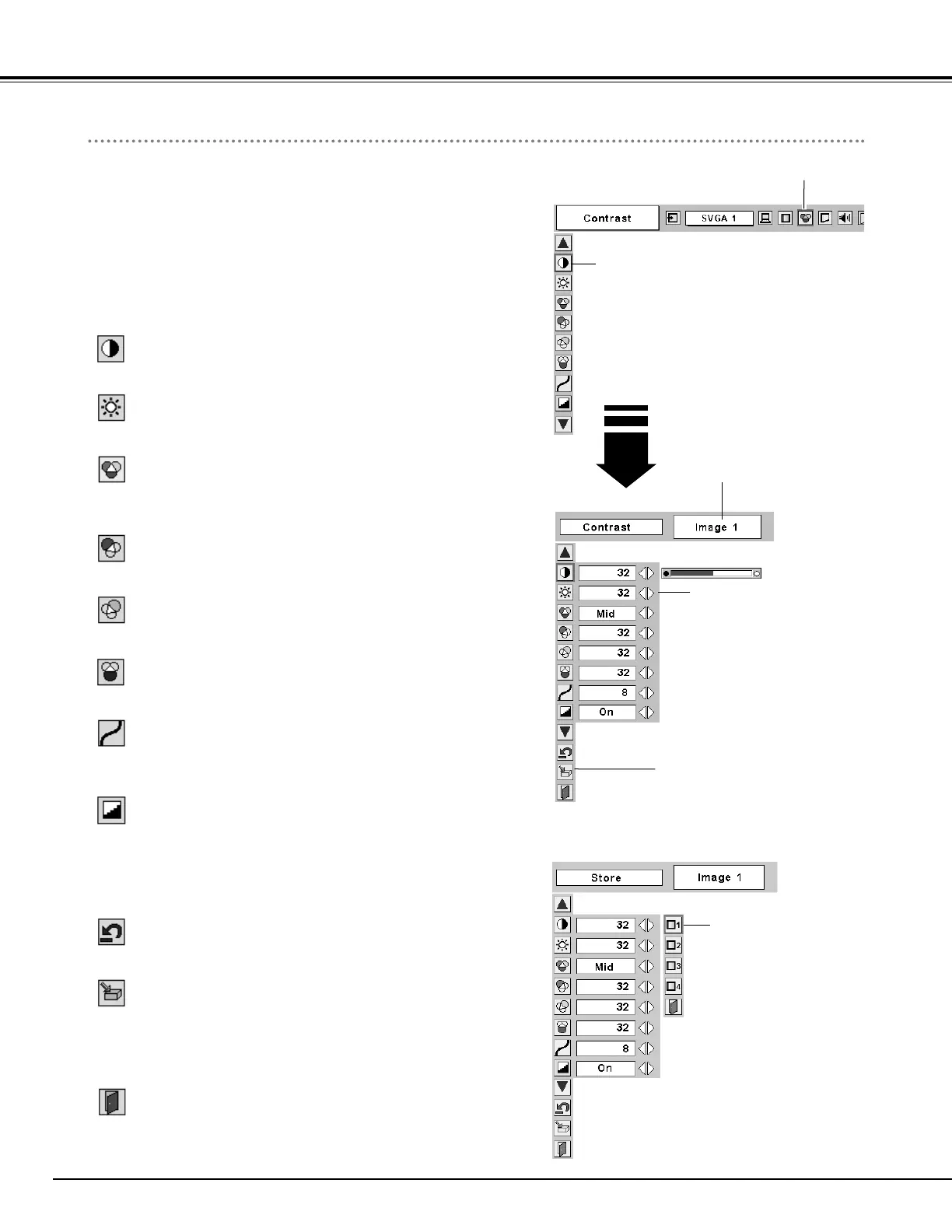 Page #28 background image