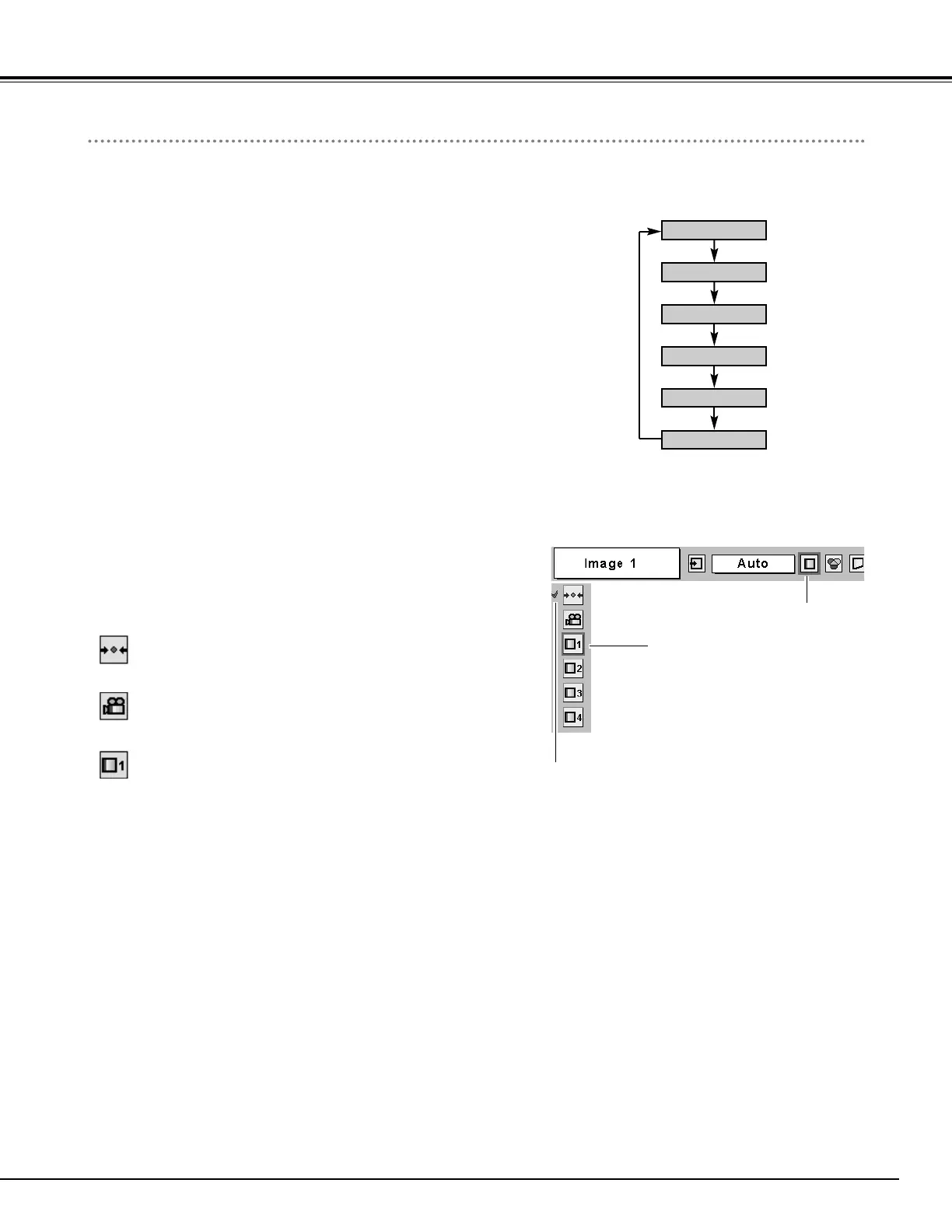 Page #33 background image