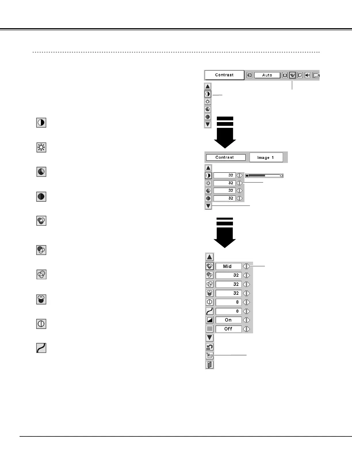 Page #34 background image