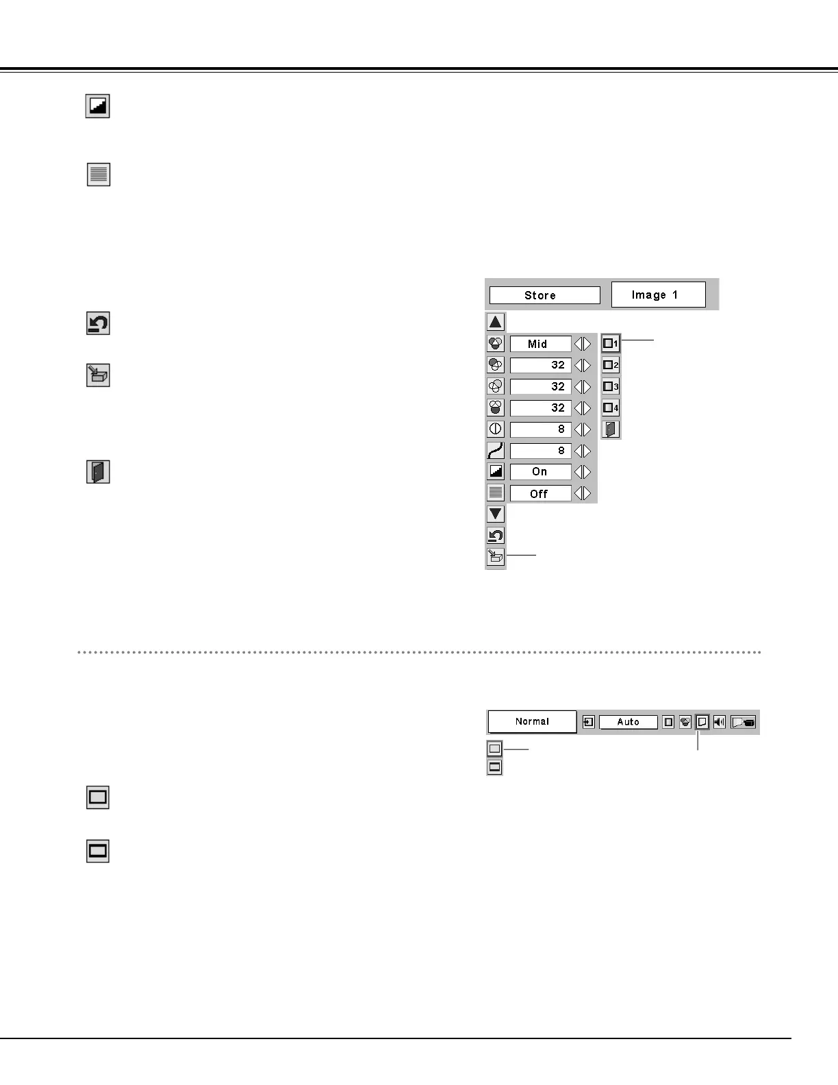 Page #35 background image