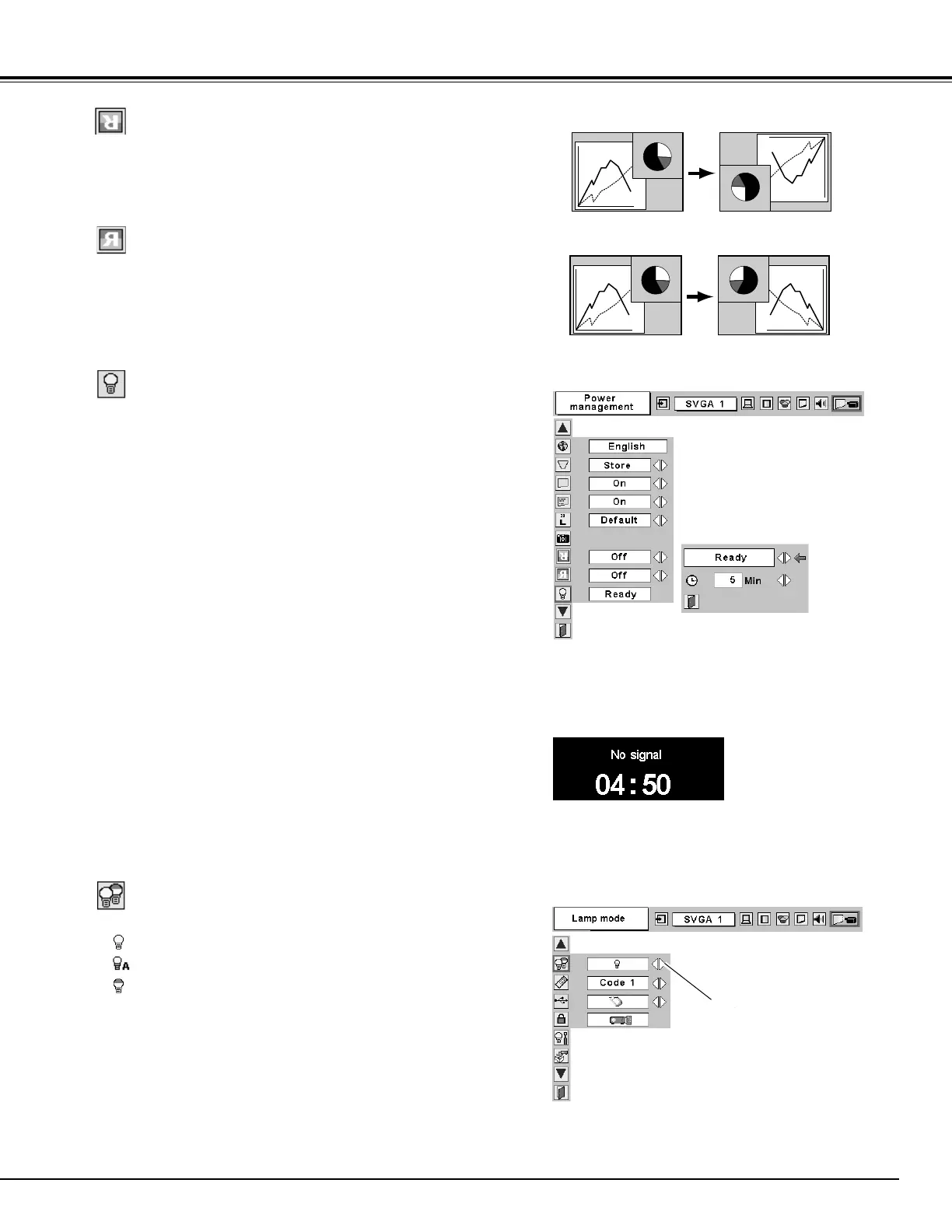 Page #37 background image