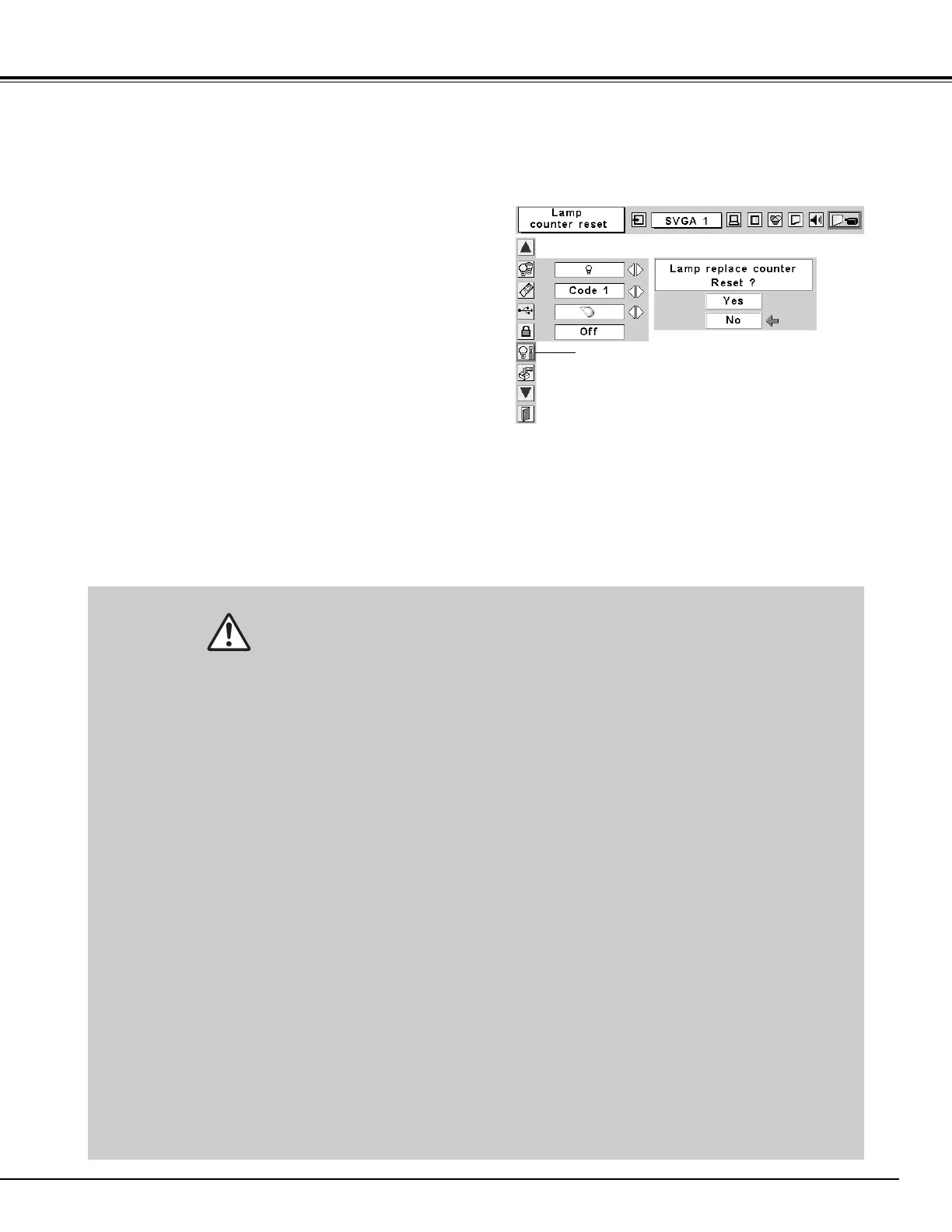 Page #41 background image