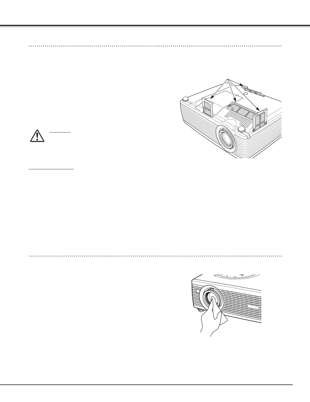 Page #43 background image