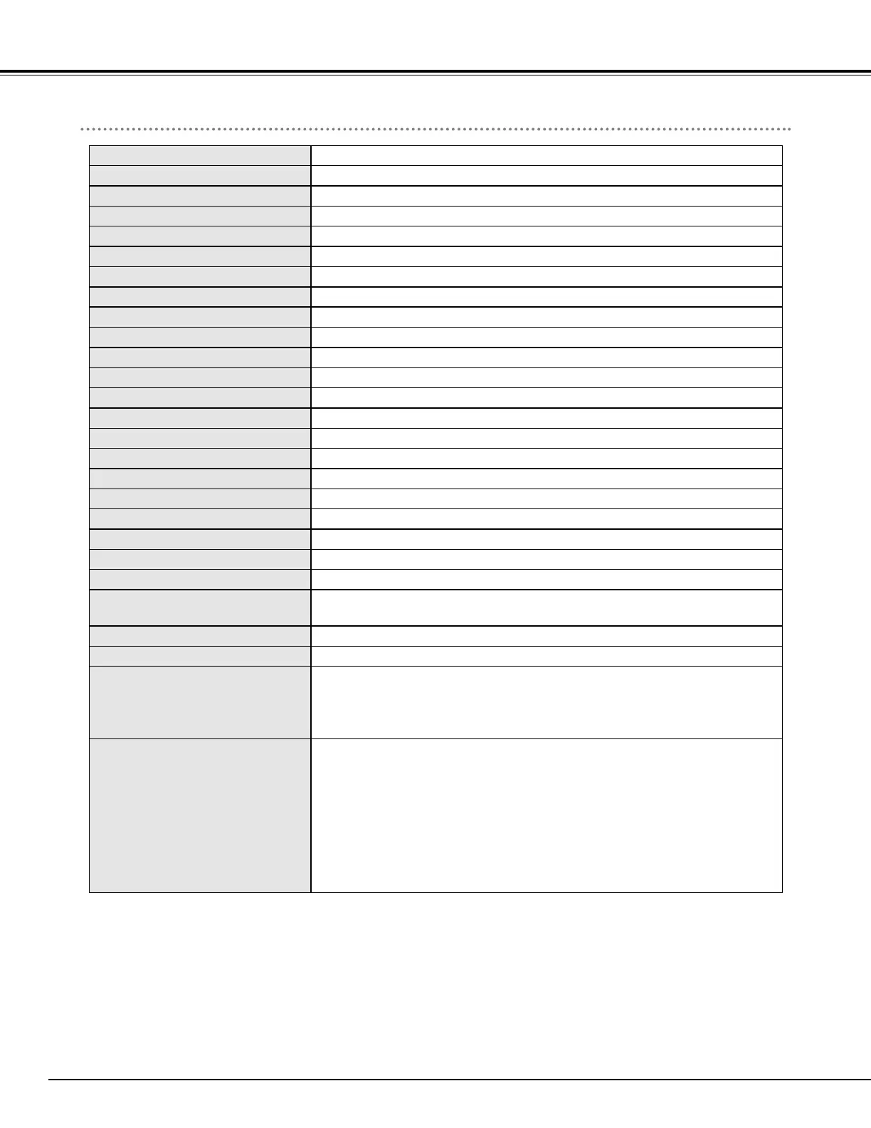 Page #50 background image