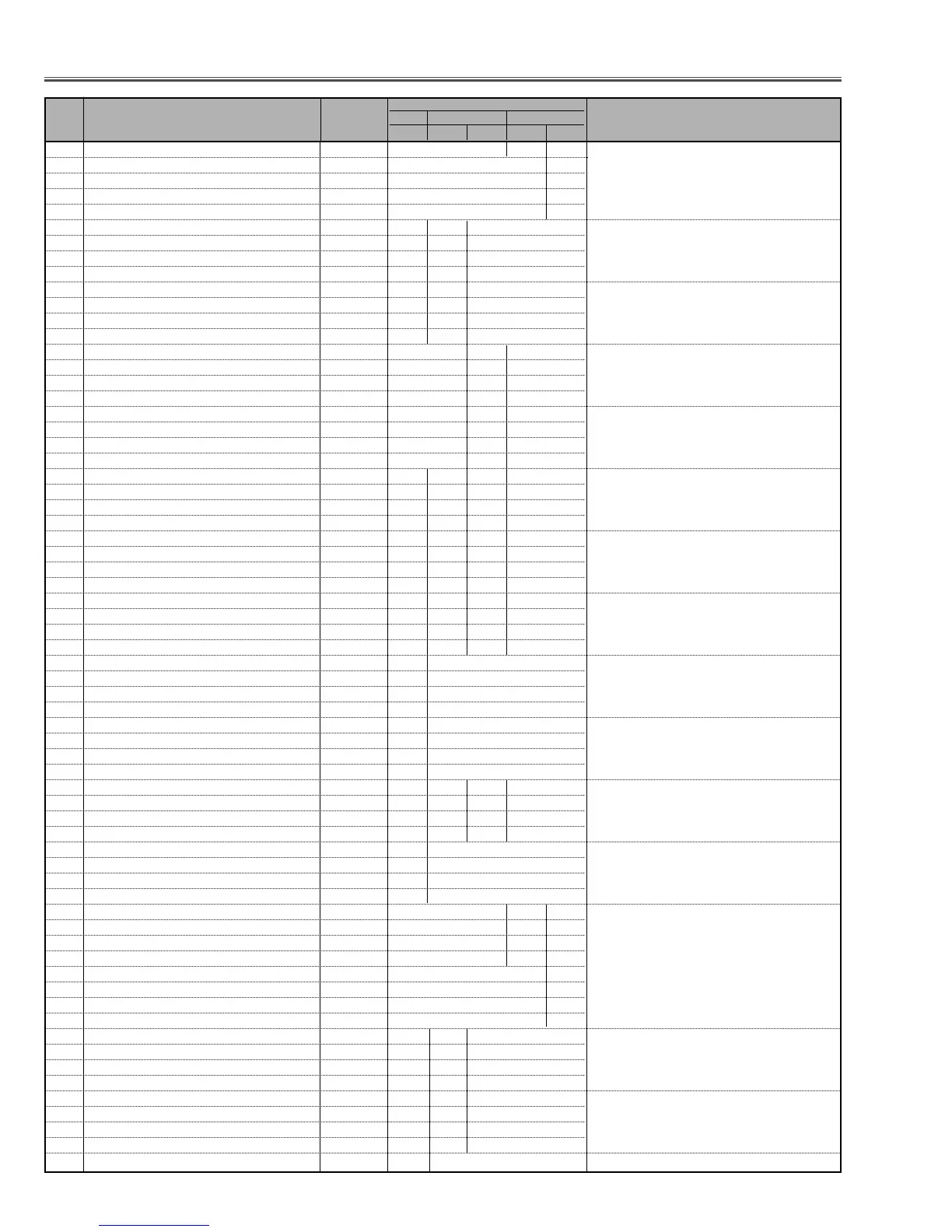 Page #28 background image