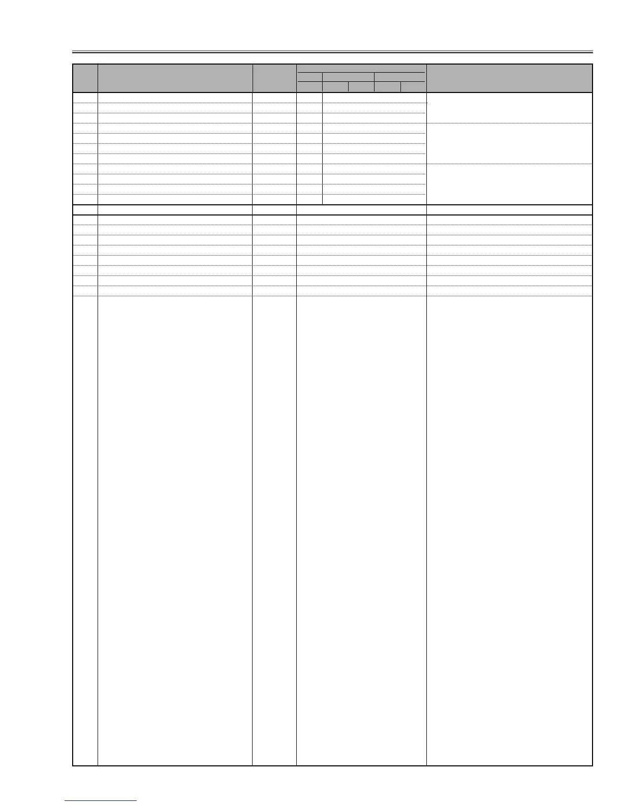 Page #29 background image