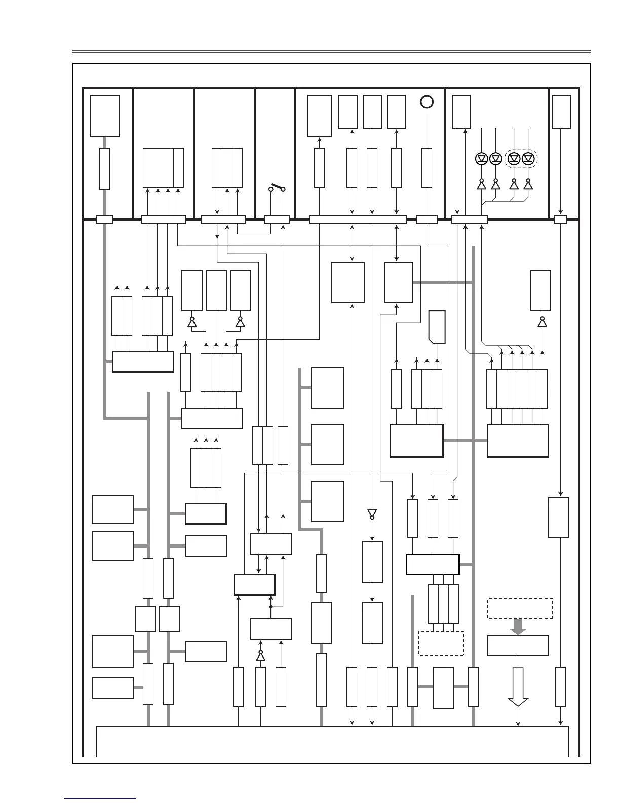 Page #33 background image