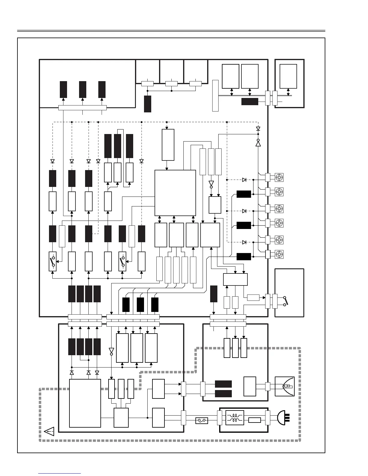 Page #34 background image