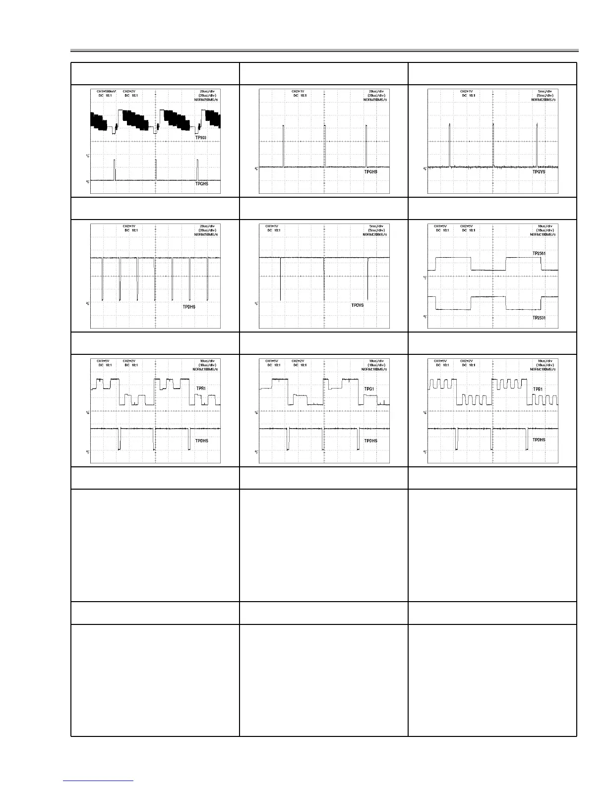 Page #39 background image