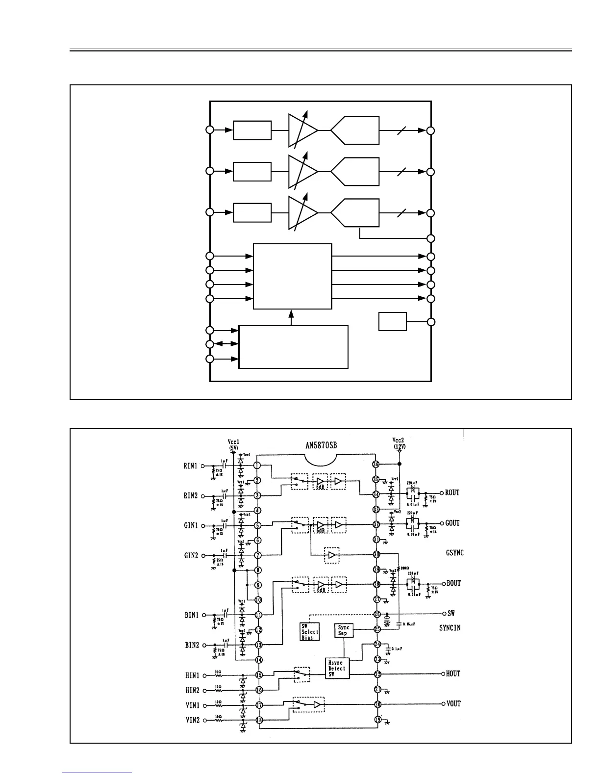 Page #45 background image