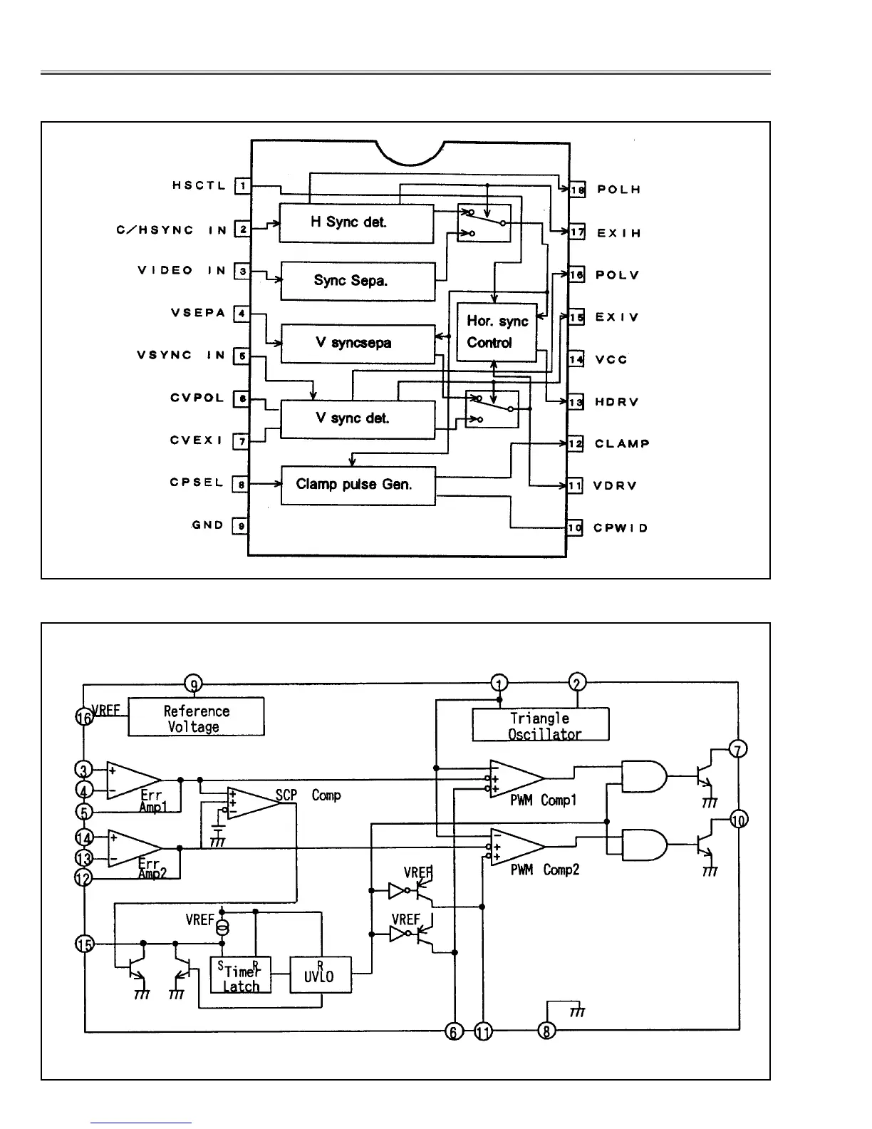 Page #46 background image