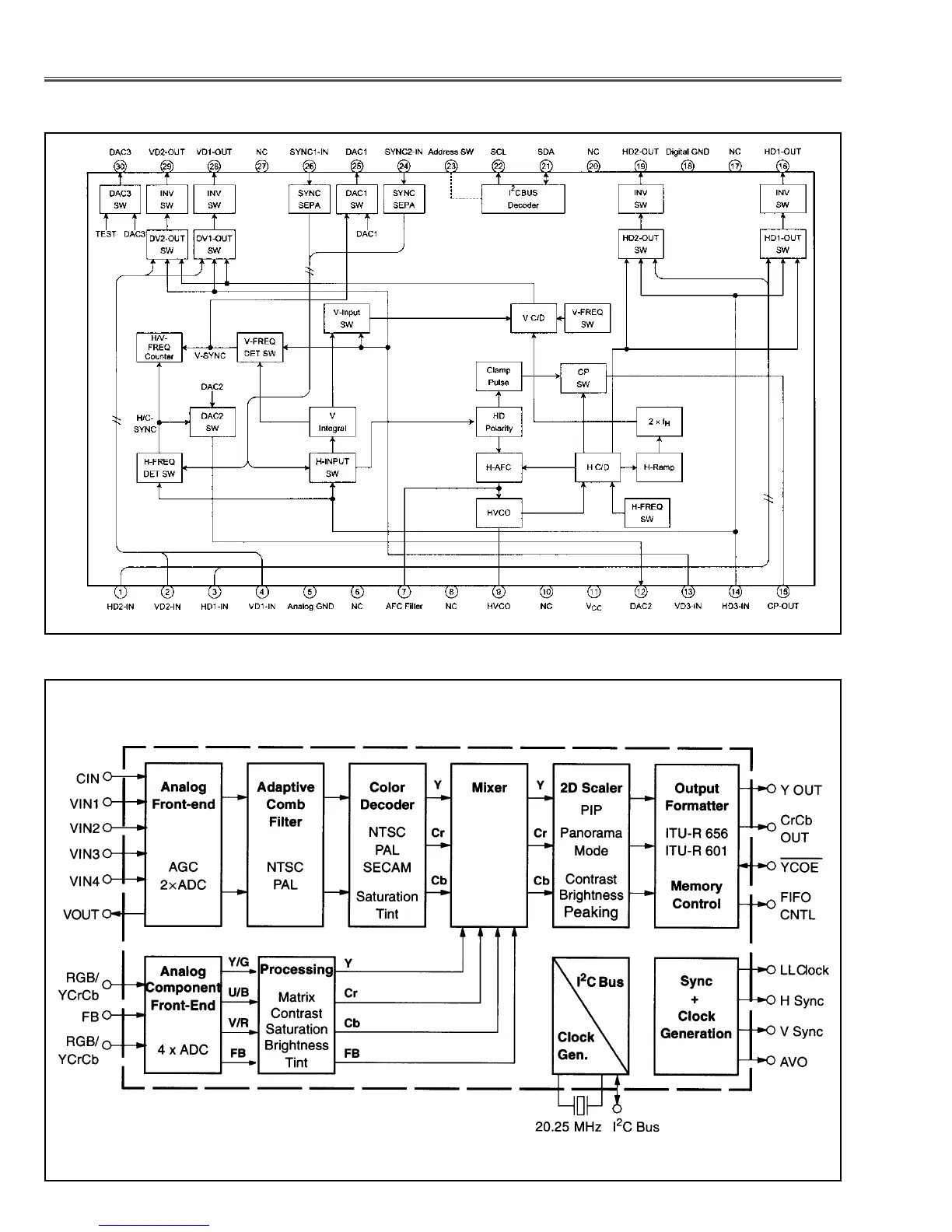 Page #48 background image