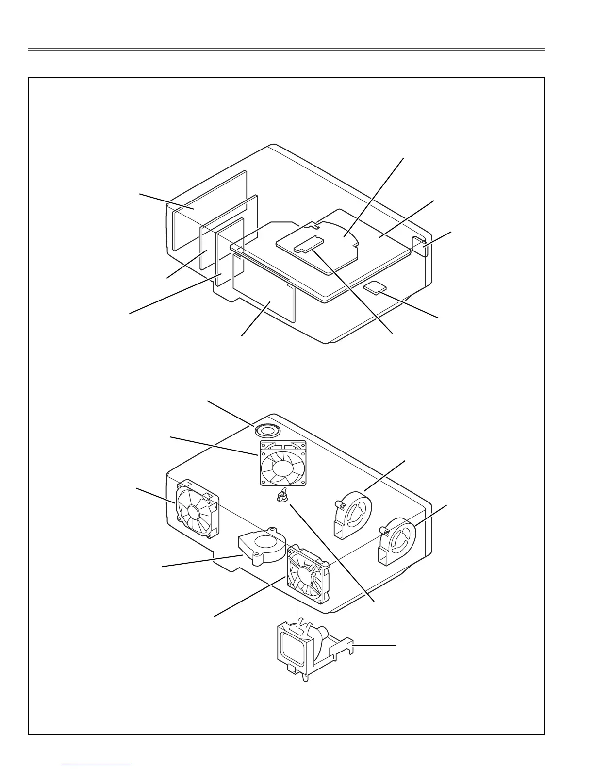 Page #50 background image