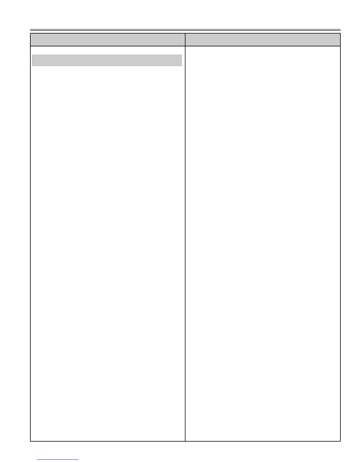 Page #63 background image