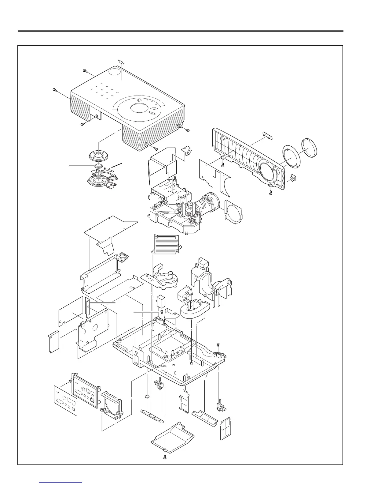 Page #64 background image
