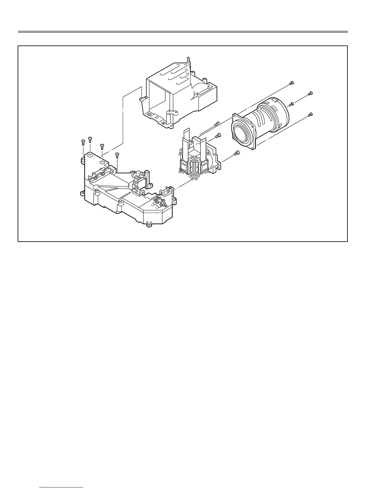 Page #66 background image