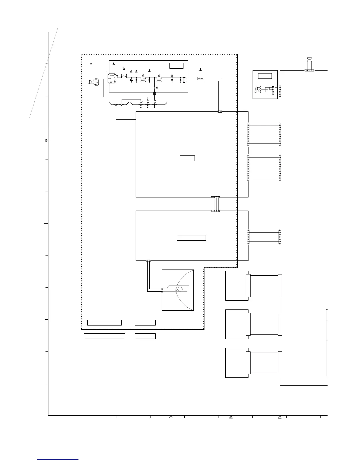 Page #70 background image