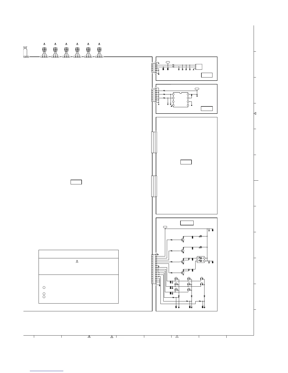 Page #71 background image