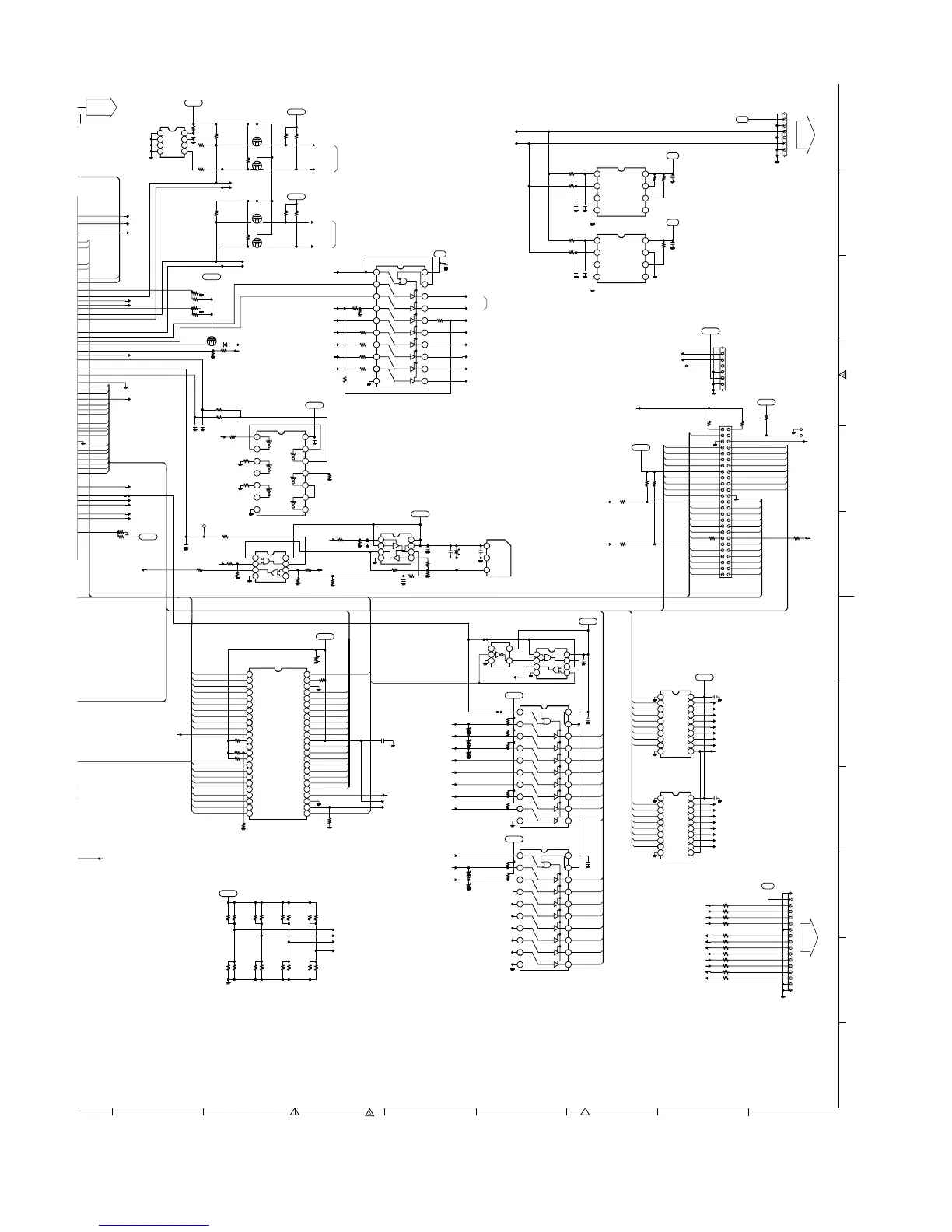 Page #75 background image